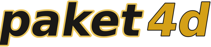 paket4d logo